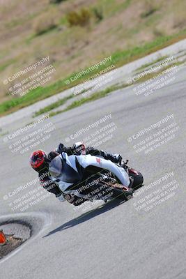 media/Mar-12-2023-2WTD (Sun) [[1973d9d700]]/B Group/220pm (Turn 4)/